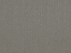 Hot Covington Redford Smokey Quartz Fabric