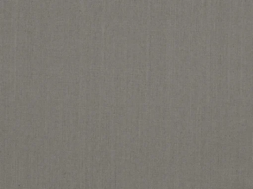 Hot Covington Redford Smokey Quartz Fabric