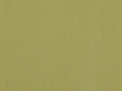 Fashion Covington Redford Tropique Fabric