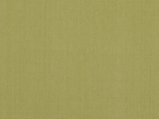 Fashion Covington Redford Tropique Fabric