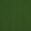 Fashion Covington Redford Verde Fabric