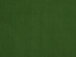 Fashion Covington Redford Verde Fabric