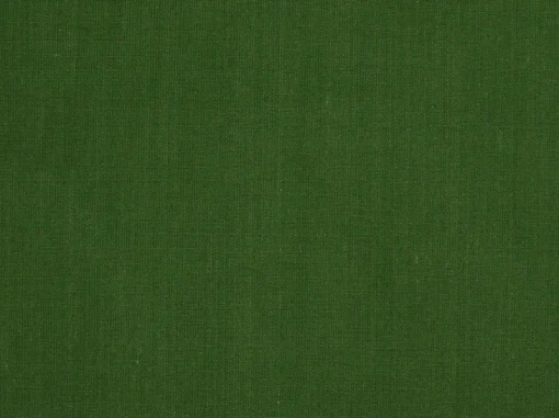 Fashion Covington Redford Verde Fabric