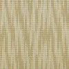 Fashion Covington Reggae Stripe Malibu Beige Fabric