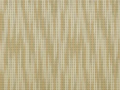 Fashion Covington Reggae Stripe Malibu Beige Fabric