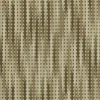 Outlet Covington Reggae Stripe Plantation Fabric