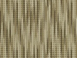 Outlet Covington Reggae Stripe Plantation Fabric