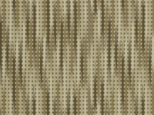 Outlet Covington Reggae Stripe Plantation Fabric