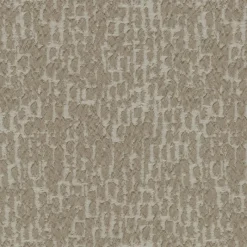 Clearance PKaufmann_inc/PKL Regine Driftwood P/K Lifestyles Fabric