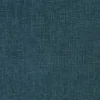 Discount PKaufmann_inc/PKL Remy 409428 Denim Performance+ Fabric