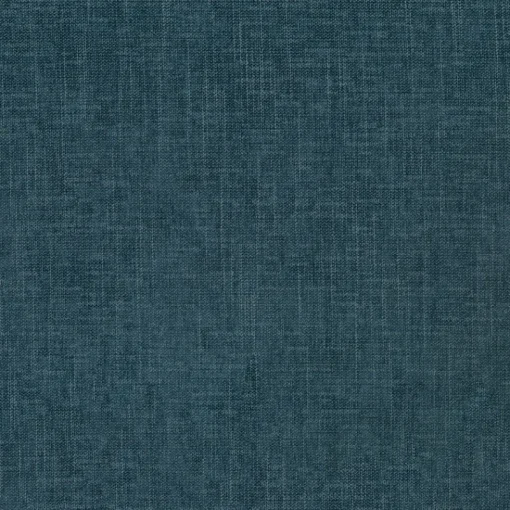 Discount PKaufmann_inc/PKL Remy 409428 Denim Performance+ Fabric