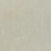 Clearance PKaufmann_inc/PKL Remy 409424 Flax Performance+ Fabric