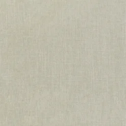 Clearance PKaufmann_inc/PKL Remy 409424 Flax Performance+ Fabric