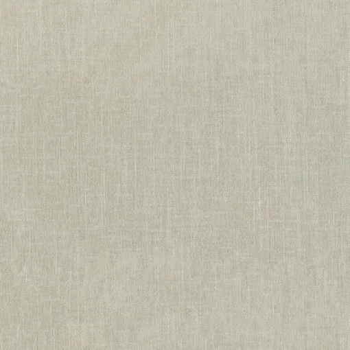 Clearance PKaufmann_inc/PKL Remy 409424 Flax Performance+ Fabric