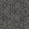 Outlet Vision Rendition 89 Smokey Quartz Fabric