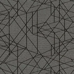 Outlet Vision Rendition 89 Smokey Quartz Fabric