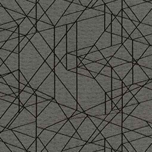 Outlet Vision Rendition 89 Smokey Quartz Fabric