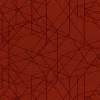 Outlet Vision Rendition 17 Sunset Fabric