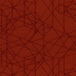 Outlet Vision Rendition 17 Sunset Fabric