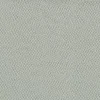 Outlet PKaufmann_inc/PKL Renee 409963 Platinum PKL Studio Fabric