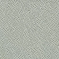 Outlet PKaufmann_inc/PKL Renee 409963 Platinum PKL Studio Fabric