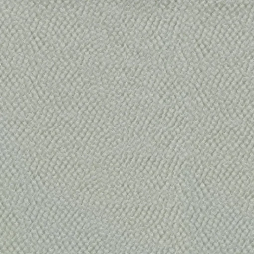 Outlet PKaufmann_inc/PKL Renee 409963 Platinum PKL Studio Fabric