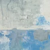 Sale Brewster Resource Blue Grey Weathered Wall Mural