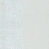 Outlet Brewster Resource Duo Green Stripe Wallpaper