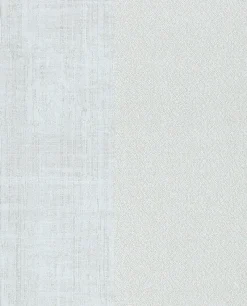 Outlet Brewster Resource Duo Green Stripe Wallpaper