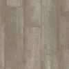 Fashion Brewster Resource Esmee Brown Wood Wallpaper