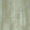 New Brewster Resource Esmee Green Wood Wallpaper