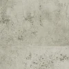 New Brewster Resource Mancha Grey Speckle Wallpaper