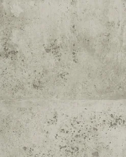 New Brewster Resource Mancha Grey Speckle Wallpaper