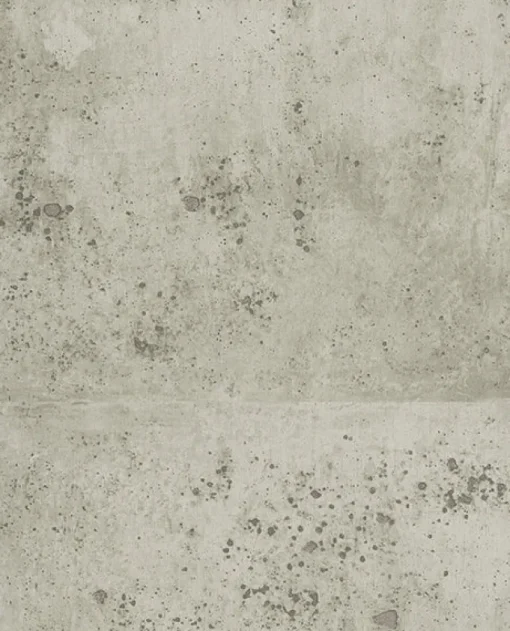New Brewster Resource Mancha Grey Speckle Wallpaper