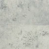 Discount Brewster Resource Mancha Silver Speckle Wallpaper