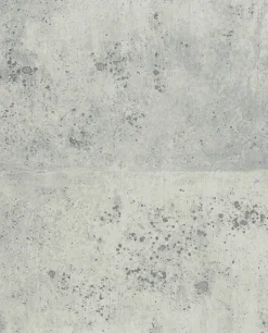 Discount Brewster Resource Mancha Silver Speckle Wallpaper