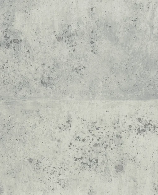 Discount Brewster Resource Mancha Silver Speckle Wallpaper