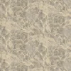 Fashion Brewster Resource Marble Stone Brown Emperador Wall Mural
