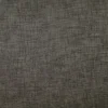 Fashion Europatex Restoration 2 Flint Fabric