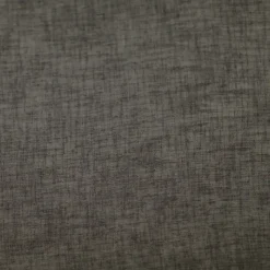 Fashion Europatex Restoration 2 Flint Fabric