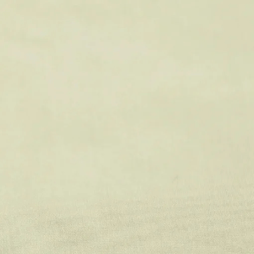 Online Europatex Restoration 1 Quartz Fabric