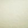 Discount Europatex Restoration 2 Quartz Fabric