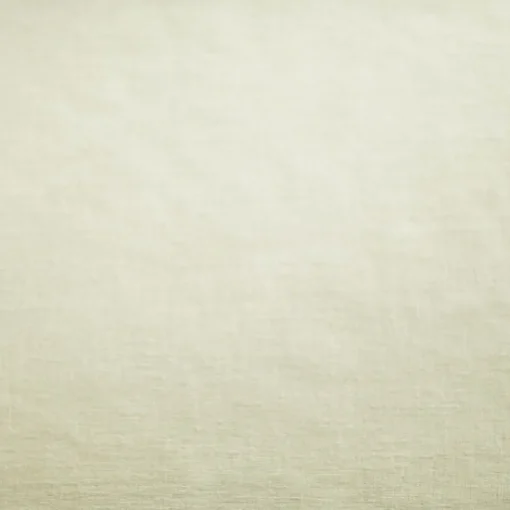 Discount Europatex Restoration 2 Quartz Fabric
