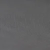 Clearance Europatex Restoration 1 Sable Fabric
