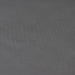 Clearance Europatex Restoration 1 Sable Fabric