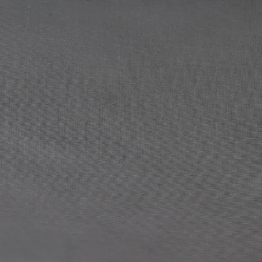 Clearance Europatex Restoration 1 Sable Fabric