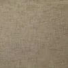 Best Europatex Restoration 2 Sepia Fabric