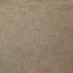 Best Europatex Restoration 2 Sepia Fabric