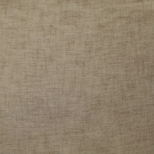Best Europatex Restoration 2 Sepia Fabric