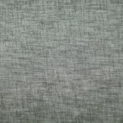 Fashion Europatex Restoration 2 Smoke Fabric